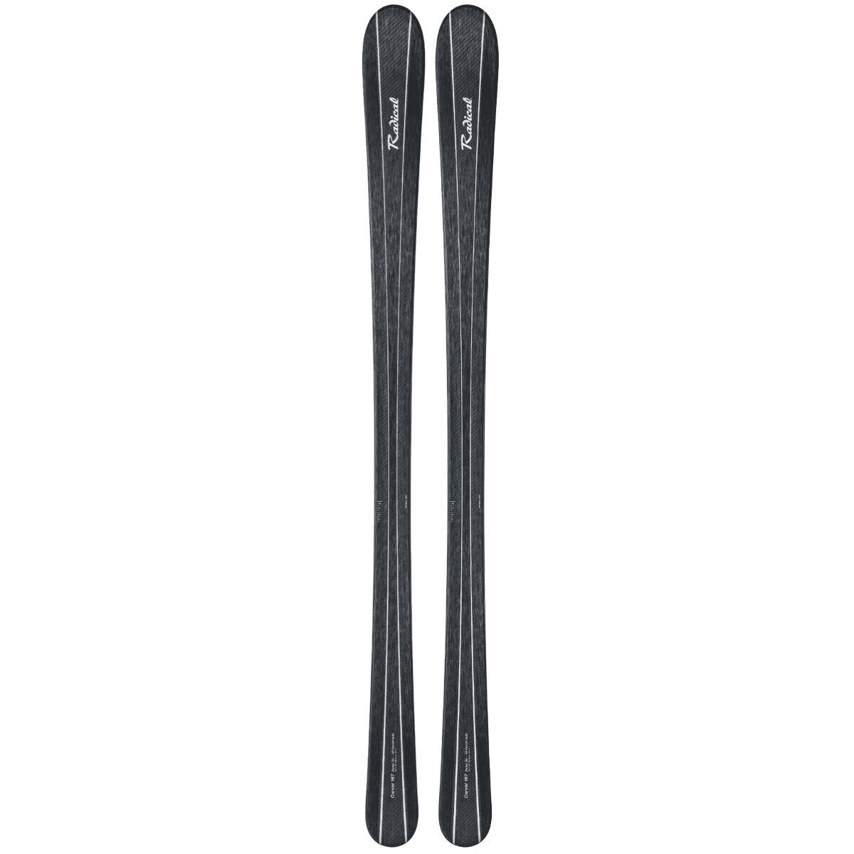 rossignol rc16